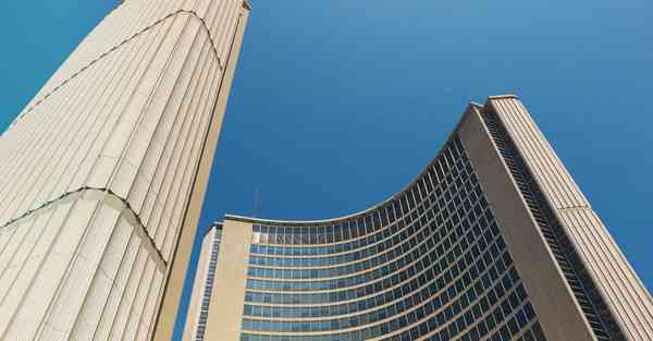 人物角度_人物角度赏析