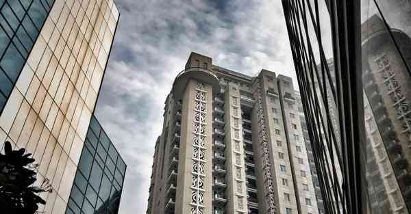 变形金刚动画片国语版擎天柱_变形金刚动画片国语版完整版