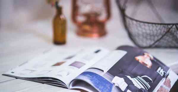 动画专业最好的三十所大学