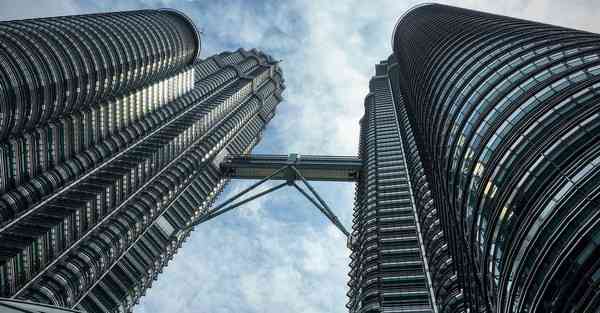 线条动画视频怎么做出来的