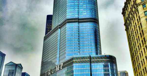 时间倒计时器软件_时间倒计时怎么做视频