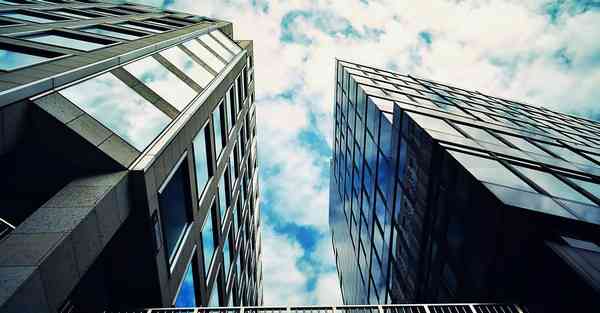 活动主题设计效果图_活动主题设计