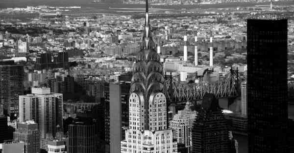 国产动画片电影大全列表_国产动画片电影大全