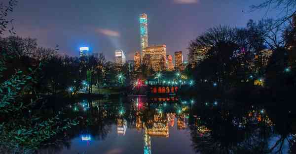 3d动画制作软件下载网站_3d动画制作软件下载