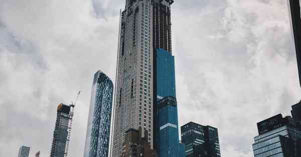 制作游戏机不用电_制作游戏机大全