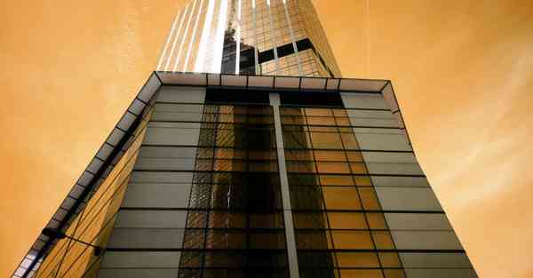 工作室和个体户的区别是什么