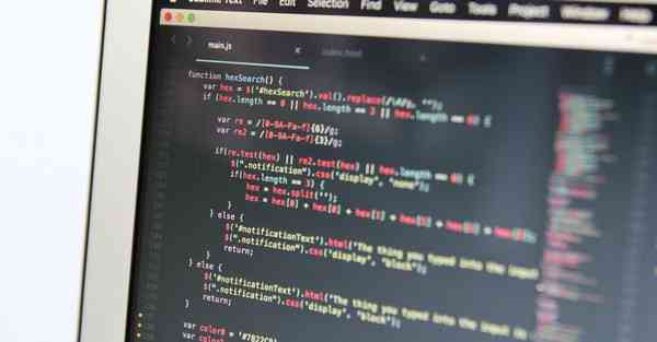 动画制作公司排行_动画制作公司怎么开