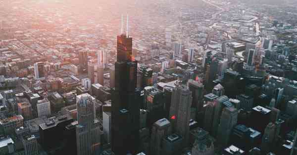 北京动画制作公司_北京动画制作公司推荐