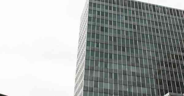 电影动画片解说_电影动画片解说全集