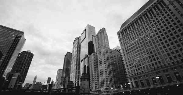 怎么制作手链_怎么制作手链古风