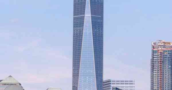 3d动画制作软件下载推荐_3d动画制作软件下载