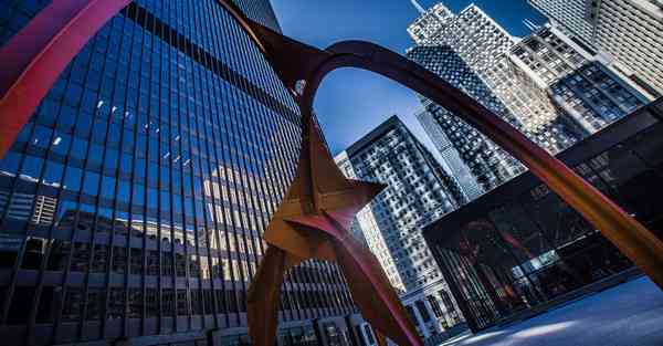 怎么制作相册里的照片发朋友圈