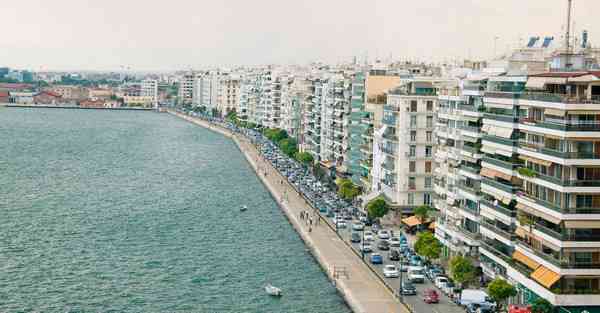 如何制作黄鳝钩_如何制作起泡胶