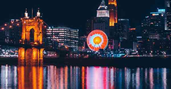 三维动画制作公司推荐_三维动画制作公司是如何收费的呢