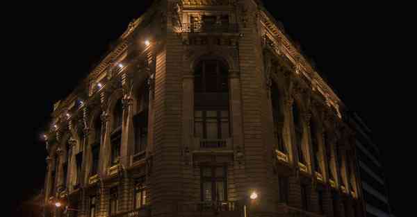 动画电影怎么制作_动画电影怎么制作的