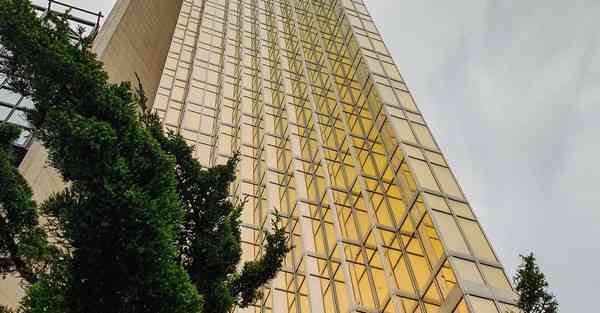 动画制作设计软件_动画制作设计电脑