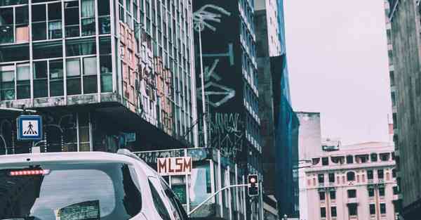 3d动画制作软件哪一款最简单