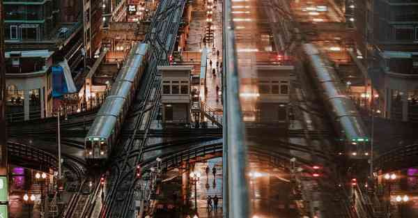 3d动画制作软件_3d动画制作软件哪个最好