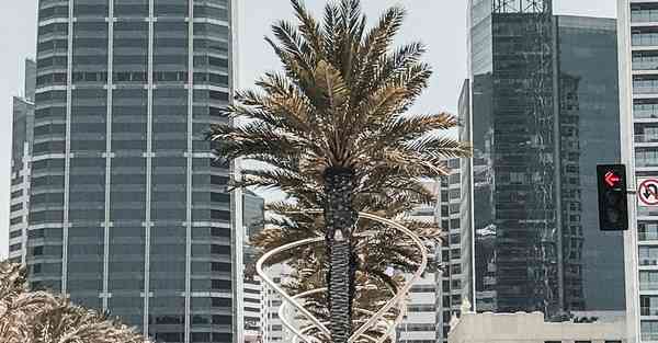 apple airpods pro 2_apple airpods pro 2充电器