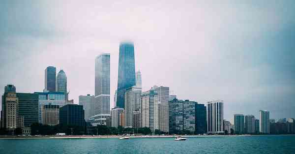 动画片怎么制作出来_动画片怎么制作出来的讲解易懂