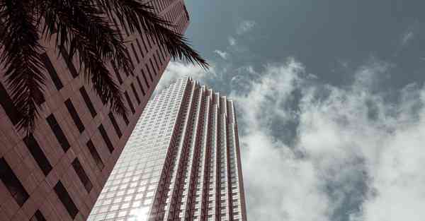 空调1匹多少瓦最合适_空调1匹多少瓦多重