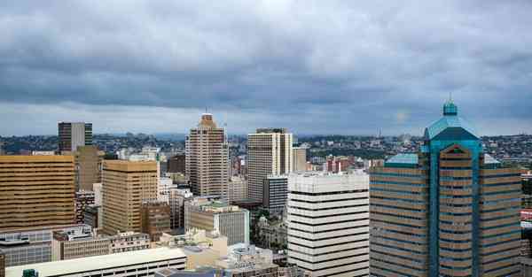 ps制作3d效果图_ps制作3d效果图教程