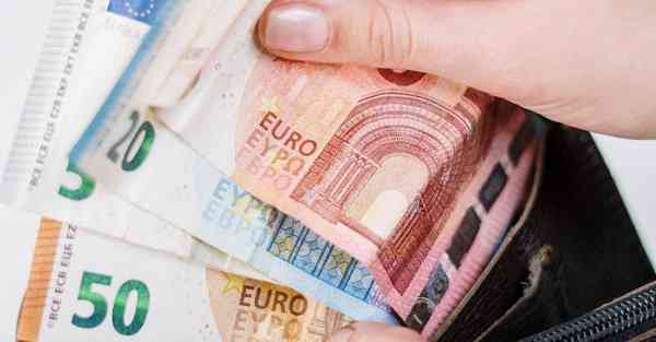 挨批评的孩子_挨批评的时候突然眼前发黑