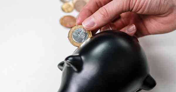 三维动画制作公司推荐_三维动画制作公司是如何收费的呢