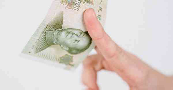 3D动画制作软件怎么下载