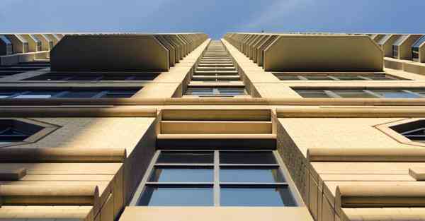 快速减肥的方法有哪些最好_快速减肥的方法有哪些