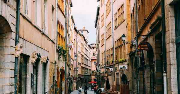 app动态怎么设置