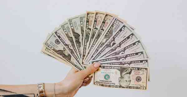 西地那非功效与作用多少钱一盒