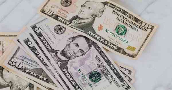 制作动画的软件_制作动画的软件手机版