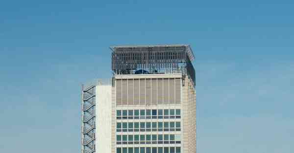 动画片大全免费小猪佩奇_动画片大全免费小猪飞侠