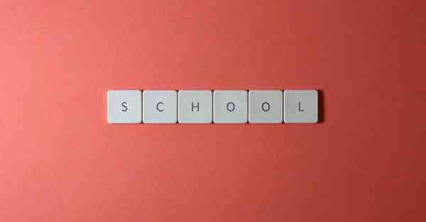 如何制作水管_如何制作水管暖气片