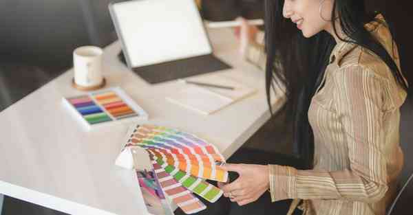 三维动画制作公司_三维动画制作公司电话