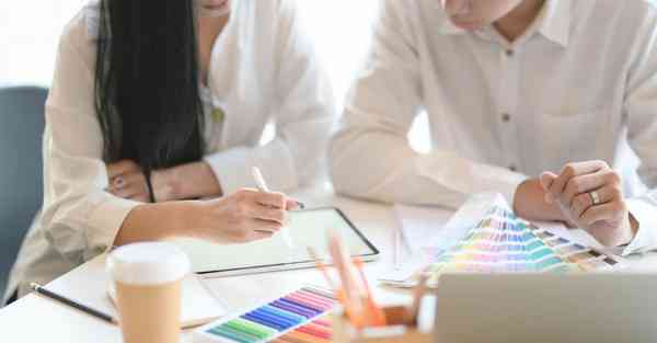 动画片是如何制做的_动画片是如何拍摄的