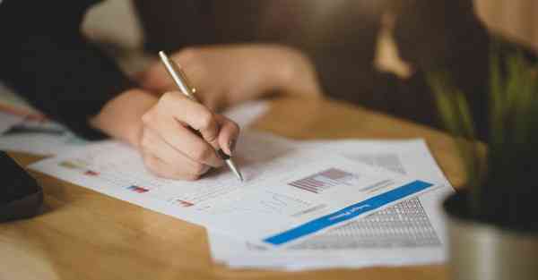 怎么制作盆栽土壤_怎么制作盆景视频