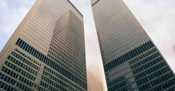 短动画代画怎么收费