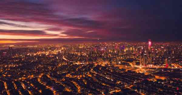 动画制作教程软件_动画制作教程软件免费