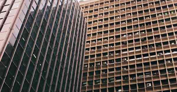 北京动画制作公司排名_北京动画制作公司排名前十