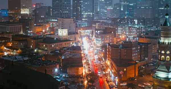 动画制作设计软件_动画制作设计电脑