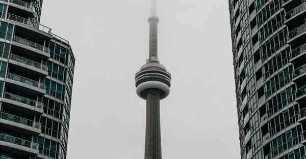 工业动画制作供应商_工业动画制作方案