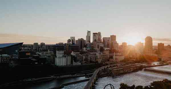 Ai制作动画软件_ai制作动画软件免费