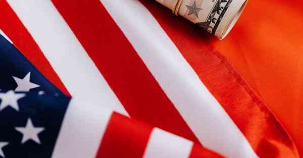 动画专业游戏制作_动画专业游戏动作设计