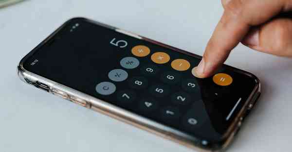 ios制作_ios制作铃声