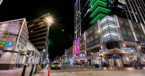 维动画的制作流程图