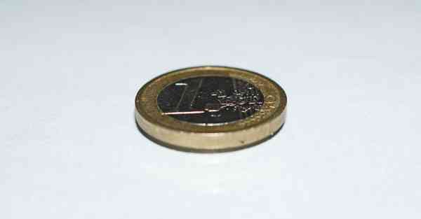 制作简单的贺卡_制作简单的贺卡手工