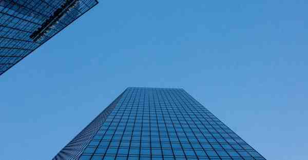 动画大电影免费国语版长视频_动画大电影免费国语版