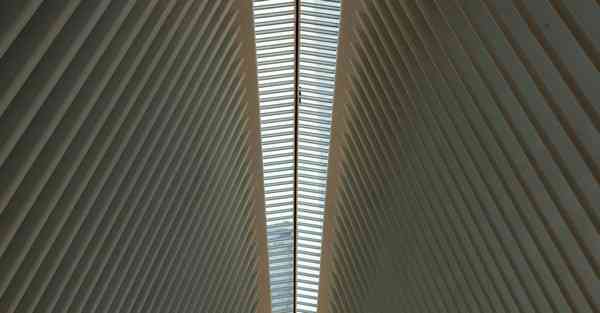 独立学院是什么意思_独立学院是什么意思是公办学校吗